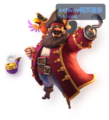 betway网页登录 登录指引入口与字段核对示意